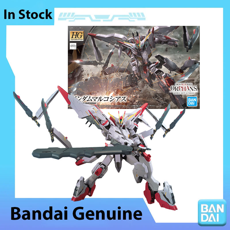 Model Kit Pg - Bandai - Kit de Modelo Gundam