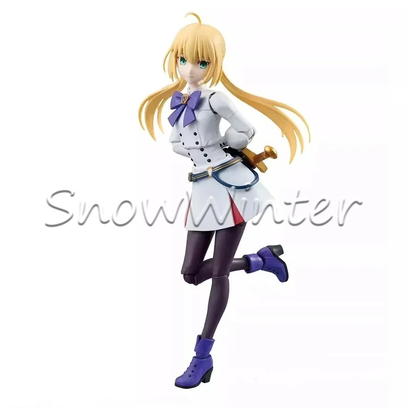 Model Kit Bandai 30 - 【En stock】Bandai 30 Minutes Sisters 30MS