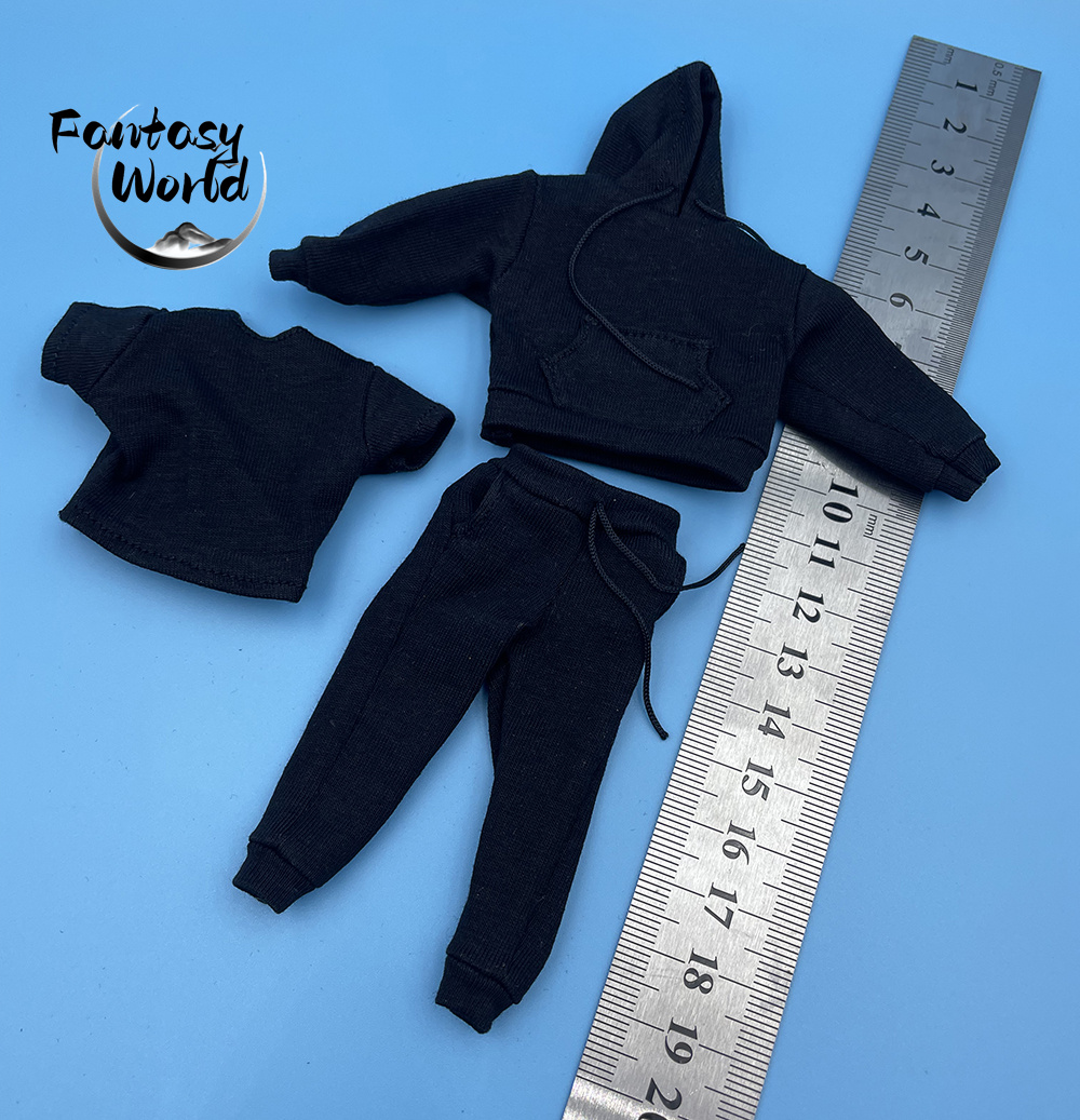 Model Kit Batman - En Stock, ropa informal masculina a